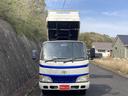 　トラック　ダンプ　マニュアル（ＭＴ）５速　ＥＴＣ　エアコン　パワーウィンドウ　運転席エアバッグ　車検整備付き(2枚目)