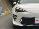 当店のお車をご覧いただきましてありがとうございます。お車についてのご質問やお見積りのご依頼、ご購入にあたってのご相談などお気軽にお問い合わせ下さい!フリーダイヤル 0078-6049-0086