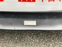 当店のお車をご覧いただきましてありがとうございます。お車についてのご質問やお見積りのご依頼、ご購入にあたってのご相談などお気軽にお問い合わせ下さい!フリーダイヤル 0078-6049-0086
