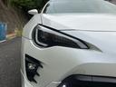当店のお車をご覧いただきましてありがとうございます。お車についてのご質問やお見積りのご依頼、ご購入にあたってのご相談などお気軽にお問い合わせ下さい!フリーダイヤル 0078-6049-0086