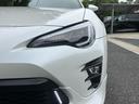 当店のお車をご覧いただきましてありがとうございます。お車についてのご質問やお見積りのご依頼、ご購入にあたってのご相談などお気軽にお問い合わせ下さい!フリーダイヤル 0078-6049-0086