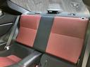 当店のお車をご覧いただきましてありがとうございます。お車についてのご質問やお見積りのご依頼、ご購入にあたってのご相談などお気軽にお問い合わせ下さい!フリーダイヤル 0078-6049-0086