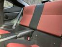 当店のお車をご覧いただきましてありがとうございます。お車についてのご質問やお見積りのご依頼、ご購入にあたってのご相談などお気軽にお問い合わせ下さい!フリーダイヤル 0078-6049-0086
