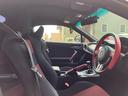 当店のお車をご覧いただきましてありがとうございます。お車についてのご質問やお見積りのご依頼、ご購入にあたってのご相談などお気軽にお問い合わせ下さい!フリーダイヤル 0078-6049-0086
