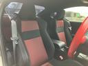 当店のお車をご覧いただきましてありがとうございます。お車についてのご質問やお見積りのご依頼、ご購入にあたってのご相談などお気軽にお問い合わせ下さい!フリーダイヤル 0078-6049-0086