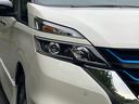 セレナ ｅ－パワー　ハイウェイスター　両側電動スライドドア　後席モーター　全周囲モニター　ナビ　フルセグテレビ　Ｂｌｕｅｔｏｏｔｈ接続　アイドリングストップ　クリアランスソナー　衝突被害軽減システム（6枚目）