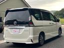 ｅ－パワー　ハイウェイスター　両側電動スライドドア　後席モーター　全周囲モニター　ナビ　フルセグテレビ　Ｂｌｕｅｔｏｏｔｈ接続　アイドリングストップ　クリアランスソナー　衝突被害軽減システム（17枚目）