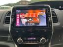 ｅ－パワー　ハイウェイスター　両側電動スライドドア　後席モーター　全周囲モニター　ナビ　フルセグテレビ　Ｂｌｕｅｔｏｏｔｈ接続　アイドリングストップ　クリアランスソナー　衝突被害軽減システム（58枚目）