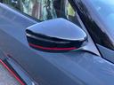 ニスモ　ＬＥＤヘッドランプ　クリアランスソナー　アルミホイール　ナビ　フルセグテレビ　ニスモ専用ホイール　スマートキー　プッシュスタート　Ｂｌｕｅｔｏｏｔｈ接続　バックカメラ（14枚目）