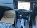 ニスモ　ＬＥＤヘッドランプ　クリアランスソナー　アルミホイール　ナビ　フルセグテレビ　ニスモ専用ホイール　スマートキー　プッシュスタート　Ｂｌｕｅｔｏｏｔｈ接続　バックカメラ（20枚目）