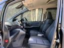 当店のお車をご覧いただきましてありがとうございます。お車についてのご質問やお見積りのご依頼、ご購入にあたってのご相談などお気軽にお問い合わせ下さい!フリーダイヤル 0078-6049-0086