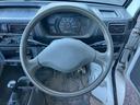 当店のお車をご覧いただきましてありがとうございます。お車についてのご質問やお見積りのご依頼、ご購入にあたってのご相談などお気軽にお問い合わせ下さい!フリーダイヤル 0078-6049-0086