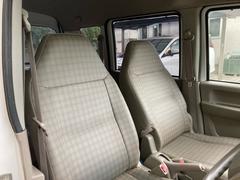 当店のお車をご覧いただきましてありがとうございます。お車についてのご質問やお見積りのご依頼、ご購入にあたってのご相談などお気軽にお問い合わせ下さい！フリーダイヤル　００７８−６０４９−００８６ 3