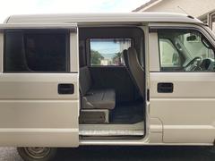 当店のお車をご覧いただきましてありがとうございます。お車についてのご質問やお見積りのご依頼、ご購入にあたってのご相談などお気軽にお問い合わせ下さい！フリーダイヤル　００７８−６０４９−００８６ 4