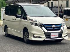 ��Ź�Τ��֤������������ޤ��Ƥ��꤬�Ȥ��������ޤ������֤ˤĤ��ƤΤ�����䤪���Ѥ�Τ����ꡢ�������ˤ����äƤΤ����̤ʤɤ����ڤˤ��䤤��碌���������ե꡼������롡���������ݣ��������ݣ������� 2