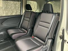 ��Ź�Τ��֤������������ޤ��Ƥ��꤬�Ȥ��������ޤ������֤ˤĤ��ƤΤ�����䤪���Ѥ�Τ����ꡢ�������ˤ����äƤΤ����̤ʤɤ����ڤˤ��䤤��碌���������ե꡼������롡���������ݣ��������ݣ������� 5