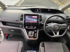 ��Ź�Τ��֤������������ޤ��Ƥ��꤬�Ȥ��������ޤ������֤ˤĤ��ƤΤ�����䤪���Ѥ�Τ����ꡢ�������ˤ����äƤΤ����̤ʤɤ����ڤˤ��䤤��碌���������ե꡼������롡���������ݣ��������ݣ������� 7