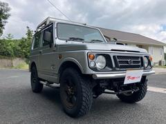 ŹΤ֤ޤƤ꤬Ȥޤ֤ˤĤƤΤ䤪ѤΤꡢˤäƤΤ̤ʤɤڤˤ䤤碌ե꡼롡ݣݣ 2