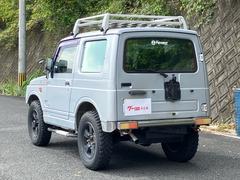 ŹΤ֤ޤƤ꤬Ȥޤ֤ˤĤƤΤ䤪ѤΤꡢˤäƤΤ̤ʤɤڤˤ䤤碌ե꡼롡ݣݣ 3