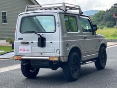 ŹΤ֤ޤƤ꤬Ȥޤ֤ˤĤƤΤ䤪ѤΤꡢˤäƤΤ̤ʤɤڤˤ䤤碌ե꡼롡ݣݣ 4