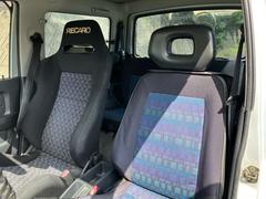 ŹΤ֤ޤƤ꤬Ȥޤ֤ˤĤƤΤ䤪ѤΤꡢˤäƤΤ̤ʤɤڤˤ䤤碌ե꡼롡ݣݣ 5