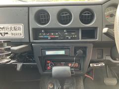 ŹΤ֤ޤƤ꤬Ȥޤ֤ˤĤƤΤ䤪ѤΤꡢˤäƤΤ̤ʤɤڤˤ䤤碌ե꡼롡ݣݣ 7