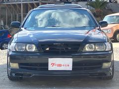 ��Ź�Τ��֤������������ޤ��Ƥ��꤬�Ȥ��������ޤ������֤ˤĤ��ƤΤ�����䤪���Ѥ�Τ����ꡢ�������ˤ����äƤΤ����̤ʤɤ����ڤˤ��䤤��碌���������ե꡼������롡���������ݣ��������ݣ������� 2