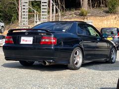 ��Ź�Τ��֤������������ޤ��Ƥ��꤬�Ȥ��������ޤ������֤ˤĤ��ƤΤ�����䤪���Ѥ�Τ����ꡢ�������ˤ����äƤΤ����̤ʤɤ����ڤˤ��䤤��碌���������ե꡼������롡���������ݣ��������ݣ������� 3