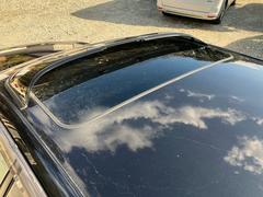 ��Ź�Τ��֤������������ޤ��Ƥ��꤬�Ȥ��������ޤ������֤ˤĤ��ƤΤ�����䤪���Ѥ�Τ����ꡢ�������ˤ����äƤΤ����̤ʤɤ����ڤˤ��䤤��碌���������ե꡼������롡���������ݣ��������ݣ������� 4