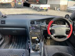 ��Ź�Τ��֤������������ޤ��Ƥ��꤬�Ȥ��������ޤ������֤ˤĤ��ƤΤ�����䤪���Ѥ�Τ����ꡢ�������ˤ����äƤΤ����̤ʤɤ����ڤˤ��䤤��碌���������ե꡼������롡���������ݣ��������ݣ������� 6