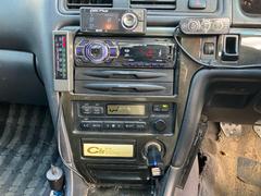 ��Ź�Τ��֤������������ޤ��Ƥ��꤬�Ȥ��������ޤ������֤ˤĤ��ƤΤ�����䤪���Ѥ�Τ����ꡢ�������ˤ����äƤΤ����̤ʤɤ����ڤˤ��䤤��碌���������ե꡼������롡���������ݣ��������ݣ������� 7