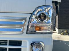 ��Ź�Τ��֤������������ޤ��Ƥ��꤬�Ȥ��������ޤ������֤ˤĤ��ƤΤ�����䤪���Ѥ�Τ����ꡢ�������ˤ����äƤΤ����̤ʤɤ����ڤˤ��䤤��碌���������ե꡼������롡���������ݣ��������ݣ������� 4