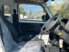 ��Ź�Τ��֤������������ޤ��Ƥ��꤬�Ȥ��������ޤ������֤ˤĤ��ƤΤ�����䤪���Ѥ�Τ����ꡢ�������ˤ����äƤΤ����̤ʤɤ����ڤˤ��䤤��碌���������ե꡼������롡���������ݣ��������ݣ������� 6