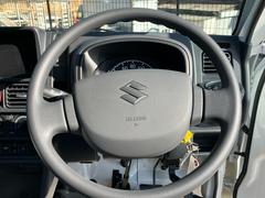 ��Ź�Τ��֤������������ޤ��Ƥ��꤬�Ȥ��������ޤ������֤ˤĤ��ƤΤ�����䤪���Ѥ�Τ����ꡢ�������ˤ����äƤΤ����̤ʤɤ����ڤˤ��䤤��碌���������ե꡼������롡���������ݣ��������ݣ������� 7