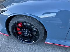 ��Ź�Τ��֤������������ޤ��Ƥ��꤬�Ȥ��������ޤ������֤ˤĤ��ƤΤ�����䤪���Ѥ�Τ����ꡢ�������ˤ����äƤΤ����̤ʤɤ����ڤˤ��䤤��碌���������ե꡼������롡���������ݣ��������ݣ������� 3