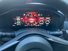 ��Ź�Τ��֤������������ޤ��Ƥ��꤬�Ȥ��������ޤ������֤ˤĤ��ƤΤ�����䤪���Ѥ�Τ����ꡢ�������ˤ����äƤΤ����̤ʤɤ����ڤˤ��䤤��碌���������ե꡼������롡���������ݣ��������ݣ������� 4