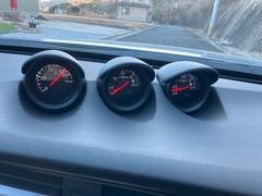 ��Ź�Τ��֤������������ޤ��Ƥ��꤬�Ȥ��������ޤ������֤ˤĤ��ƤΤ�����䤪���Ѥ�Τ����ꡢ�������ˤ����äƤΤ����̤ʤɤ����ڤˤ��䤤��碌���������ե꡼������롡���������ݣ��������ݣ������� 5