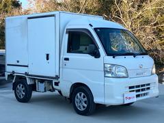 ��Ź�Τ��֤������������ޤ��Ƥ��꤬�Ȥ��������ޤ������֤ˤĤ��ƤΤ�����䤪���Ѥ�Τ����ꡢ�������ˤ����äƤΤ����̤ʤɤ����ڤˤ��䤤��碌���������ե꡼������롡���������ݣ��������ݣ������� 2