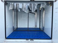 ��Ź�Τ��֤������������ޤ��Ƥ��꤬�Ȥ��������ޤ������֤ˤĤ��ƤΤ�����䤪���Ѥ�Τ����ꡢ�������ˤ����äƤΤ����̤ʤɤ����ڤˤ��䤤��碌���������ե꡼������롡���������ݣ��������ݣ������� 5