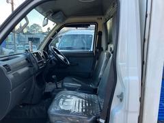 ��Ź�Τ��֤������������ޤ��Ƥ��꤬�Ȥ��������ޤ������֤ˤĤ��ƤΤ�����䤪���Ѥ�Τ����ꡢ�������ˤ����äƤΤ����̤ʤɤ����ڤˤ��䤤��碌���������ե꡼������롡���������ݣ��������ݣ������� 6