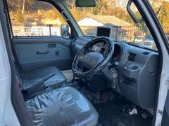 ��Ź�Τ��֤������������ޤ��Ƥ��꤬�Ȥ��������ޤ������֤ˤĤ��ƤΤ�����䤪���Ѥ�Τ����ꡢ�������ˤ����äƤΤ����̤ʤɤ����ڤˤ��䤤��碌���������ե꡼������롡���������ݣ��������ݣ������� 7