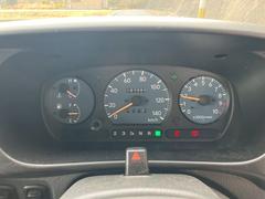 �ߥ� �ԣҡ��������󡡥ѥ���ƥ���󥰡��ѥ������ɥ����ãĺ��� 0803952A30260309W002 4