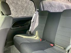 �ߥ� �ԣҡ��������󡡥ѥ���ƥ���󥰡��ѥ������ɥ����ãĺ��� 0803952A30260309W002 6