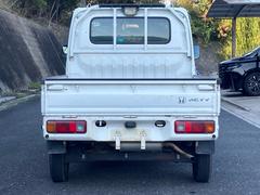 ��Ź�Τ��֤������������ޤ��Ƥ��꤬�Ȥ��������ޤ������֤ˤĤ��ƤΤ�����䤪���Ѥ�Τ����ꡢ�������ˤ����äƤΤ����̤ʤɤ����ڤˤ��䤤��碌���������ե꡼������롡���������ݣ��������ݣ������� 3