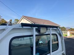 ��Ź�Τ��֤������������ޤ��Ƥ��꤬�Ȥ��������ޤ������֤ˤĤ��ƤΤ�����䤪���Ѥ�Τ����ꡢ�������ˤ����äƤΤ����̤ʤɤ����ڤˤ��䤤��碌���������ե꡼������롡���������ݣ��������ݣ������� 4