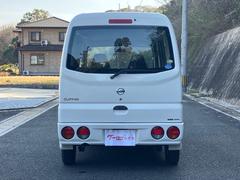 ��Ź�Τ��֤������������ޤ��Ƥ��꤬�Ȥ��������ޤ������֤ˤĤ��ƤΤ�����䤪���Ѥ�Τ����ꡢ�������ˤ����äƤΤ����̤ʤɤ����ڤˤ��䤤��碌���������ե꡼������롡���������ݣ��������ݣ������� 4