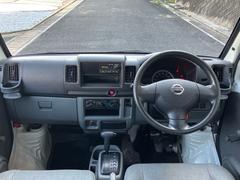 ��Ź�Τ��֤������������ޤ��Ƥ��꤬�Ȥ��������ޤ������֤ˤĤ��ƤΤ�����䤪���Ѥ�Τ����ꡢ�������ˤ����äƤΤ����̤ʤɤ����ڤˤ��䤤��碌���������ե꡼������롡���������ݣ��������ݣ������� 7