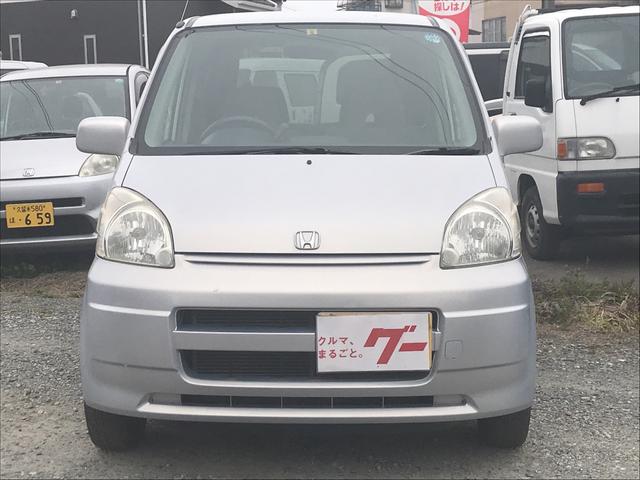 G エアコン パワステ PW 電格ミラー Wエアバッグ(2枚目)