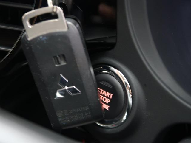 24G SDナビ LEDヘッド クルーズコントロール(10枚目)