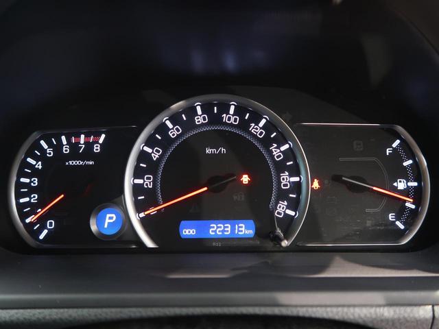 ZS 煌 純正9型SDナビ 後席モニター 7人乗り(6枚目)
